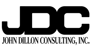 Dealership Consulting Services by John Dillon Consulting